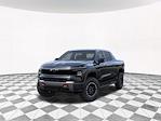 New 2026 Chevrolet Silverado EV Trail Boss Crew Cab for sale #N25021 - photo 2