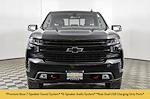 2021 Chevrolet Silverado 1500 Crew Cab 4WD Pickup for sale #N25032A - photo 8