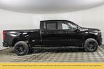 2021 Chevrolet Silverado 1500 Crew Cab 4WD Pickup for sale #N25032A - photo 10