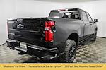 2021 Chevrolet Silverado 1500 Crew Cab 4WD Pickup for sale #N25032A - photo 11
