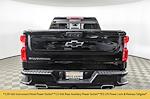 2021 Chevrolet Silverado 1500 Crew Cab 4WD Pickup for sale #N25032A - photo 12