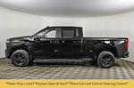 2021 Chevrolet Silverado 1500 Crew Cab 4WD Pickup for sale #N25032A - photo 13