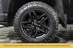 2021 Chevrolet Silverado 1500 Crew Cab 4WD Pickup for sale #N25032A - photo 14