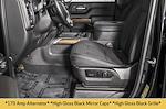2021 Chevrolet Silverado 1500 Crew Cab 4WD Pickup for sale #N25032A - photo 16
