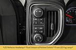 2021 Chevrolet Silverado 1500 Crew Cab 4WD Pickup for sale #N25032A - photo 17