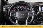 2021 Chevrolet Silverado 1500 Crew Cab 4WD Pickup for sale #N25032A - photo 18