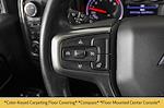 2021 Chevrolet Silverado 1500 Crew Cab 4WD Pickup for sale #N25032A - photo 19