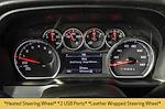 2021 Chevrolet Silverado 1500 Crew Cab 4WD Pickup for sale #N25032A - photo 20