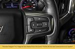 2021 Chevrolet Silverado 1500 Crew Cab 4WD Pickup for sale #N25032A - photo 21