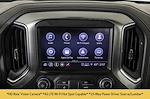 2021 Chevrolet Silverado 1500 Crew Cab 4WD Pickup for sale #N25032A - photo 22