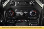 2021 Chevrolet Silverado 1500 Crew Cab 4WD Pickup for sale #N25032A - photo 23