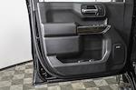 2021 Chevrolet Silverado 1500 Crew Cab 4WD Pickup for sale #N25032A - photo 24