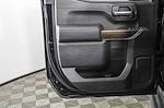 2021 Chevrolet Silverado 1500 Crew Cab 4WD Pickup for sale #N25032A - photo 29