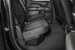 2021 Chevrolet Silverado 1500 Crew Cab 4WD Pickup for sale #N25032A - photo 31