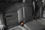 2021 Chevrolet Silverado 1500 Crew Cab 4WD Pickup for sale #N25032A - photo 32