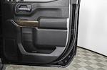 2021 Chevrolet Silverado 1500 Crew Cab 4WD Pickup for sale #N25032A - photo 33