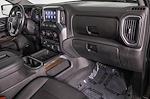 2021 Chevrolet Silverado 1500 Crew Cab 4WD Pickup for sale #N25032A - photo 34