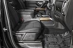 2021 Chevrolet Silverado 1500 Crew Cab 4WD Pickup for sale #N25032A - photo 35
