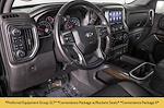 2021 Chevrolet Silverado 1500 Crew Cab 4WD Pickup for sale #N25032A - photo 4