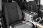 2021 Chevrolet Silverado 1500 Crew Cab 4WD Pickup for sale #N25032A - photo 36