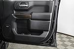 2021 Chevrolet Silverado 1500 Crew Cab 4WD Pickup for sale #N25032A - photo 38