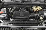 2021 Chevrolet Silverado 1500 Crew Cab 4WD Pickup for sale #N25032A - photo 39