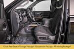 2021 Chevrolet Silverado 1500 Crew Cab 4WD Pickup for sale #N25032A - photo 5
