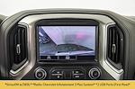 2021 Chevrolet Silverado 1500 Crew Cab 4WD Pickup for sale #N25032A - photo 6