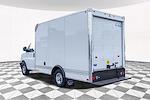 2025 Chevrolet Express 3500 Regular Cab RWD Box Van for sale #N25046 - photo 3