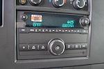 2025 Chevrolet Express 3500 Regular Cab RWD Box Van for sale #N25046 - photo 17