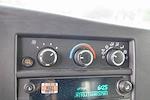 2025 Chevrolet Express 3500 Regular Cab RWD Box Van for sale #N25046 - photo 19