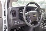 2025 Chevrolet Express 3500 Regular Cab RWD Box Van for sale #N25046 - photo 23