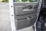 2025 Chevrolet Express 3500 Regular Cab RWD Box Van for sale #N25046 - photo 25