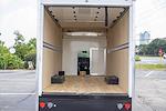 2025 Chevrolet Express 3500 Regular Cab RWD Box Van for sale #N25046 - photo 2