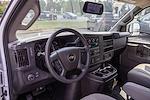 2025 Chevrolet Express 3500 Regular Cab RWD Box Van for sale #N25046 - photo 6