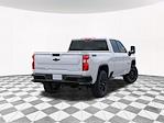 New 2026 Chevrolet Silverado 2500 LT Crew Cab for sale #N25047 - photo 10