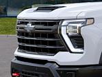 New 2026 Chevrolet Silverado 2500 LT Crew Cab for sale #N25047 - photo 21