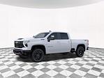New 2026 Chevrolet Silverado 2500 LT Crew Cab for sale #N25047 - photo 7