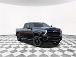New 2026 Chevrolet Silverado 2500 LTZ Crew Cab for sale #N25061 - photo 9