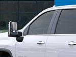 2026 Chevrolet Silverado 3500 Crew Cab 4WD Pickup for sale #N25062 - photo 19