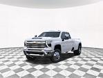 2026 Chevrolet Silverado 3500 Crew Cab 4WD Pickup for sale #N25062 - photo 3