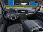 2026 Chevrolet Silverado 3500 Crew Cab 4WD Pickup for sale #N25062 - photo 4