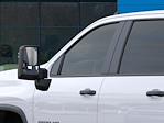 2026 Chevrolet Silverado 2500 Crew Cab 4WD Pickup for sale #N25063 - photo 19