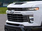 2026 Chevrolet Silverado 2500 Crew Cab 4WD Pickup for sale #N25063 - photo 21