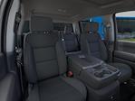2026 Chevrolet Silverado 2500 Crew Cab 4WD Pickup for sale #N25063 - photo 24