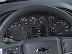 2026 Chevrolet Silverado 2500 Crew Cab 4WD Pickup for sale #N25063 - photo 26
