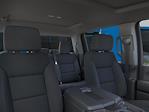 2026 Chevrolet Silverado 2500 Crew Cab 4WD Pickup for sale #N25063 - photo 32