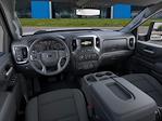 2026 Chevrolet Silverado 2500 Crew Cab 4WD Pickup for sale #N25063 - photo 4