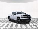 2026 Chevrolet Silverado 2500 Crew Cab 4WD Pickup for sale #N25063 - photo 9