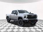 New 2026 Chevrolet Silverado 2500 LTZ Crew Cab for sale #N25076 - photo 13
